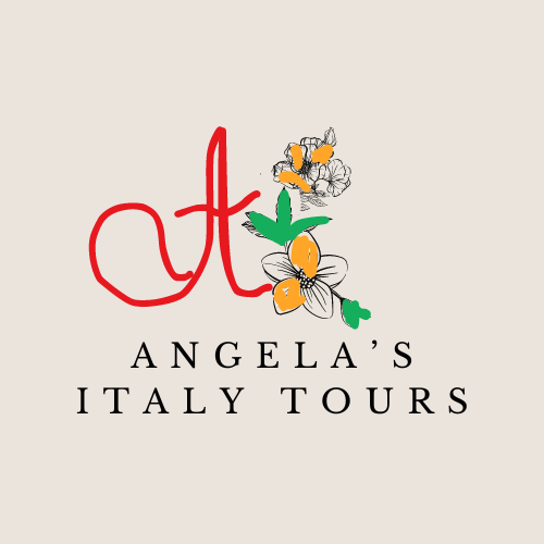 Italy luxury tours events business meetings | villas, hotels for your unforgettable holidays