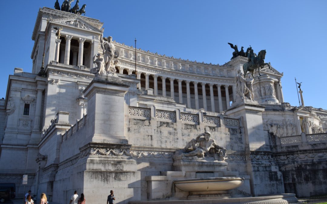 Discovering Italy’s Best Regions: Things To Know Where To Go