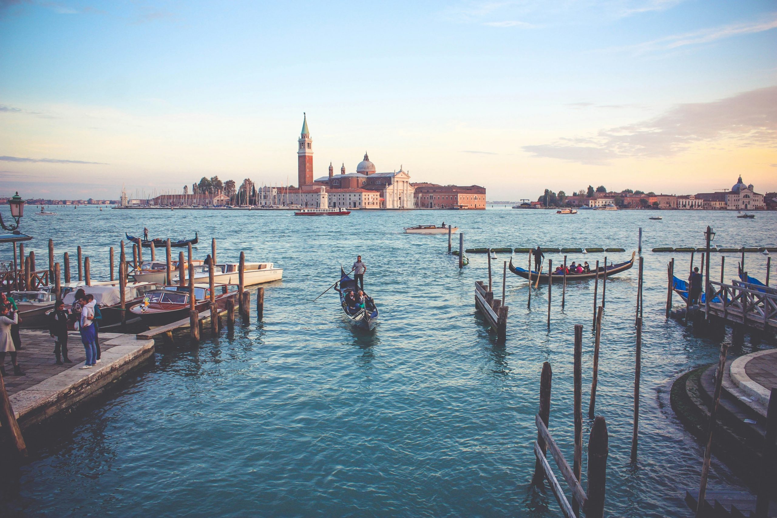 ITALY_VENICE