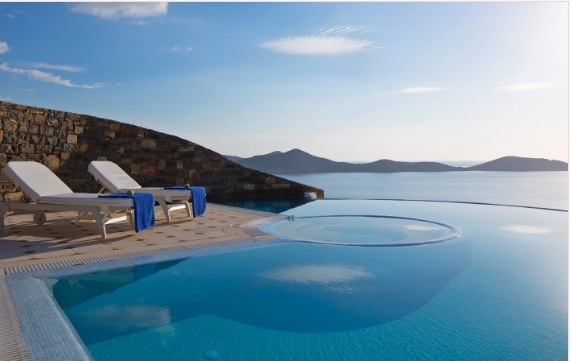 Crete