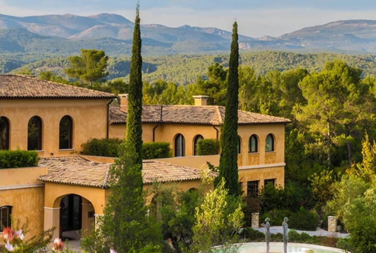 Provence11