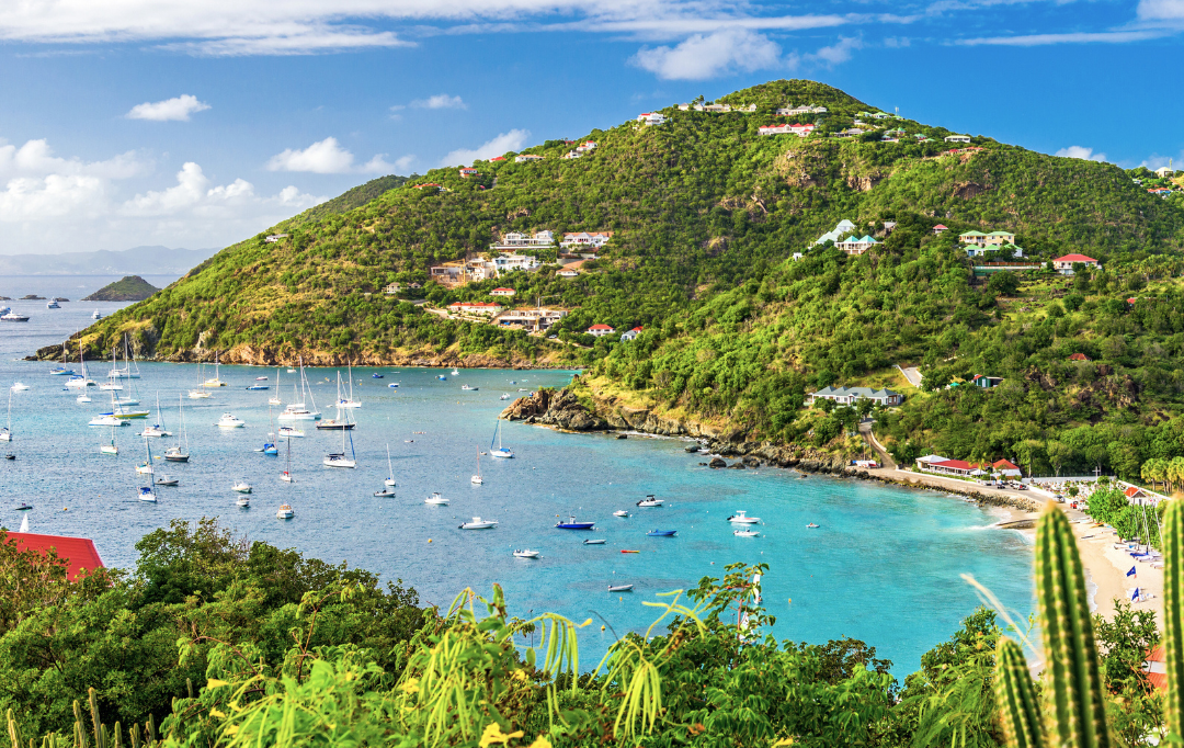 Sea, yachts1122